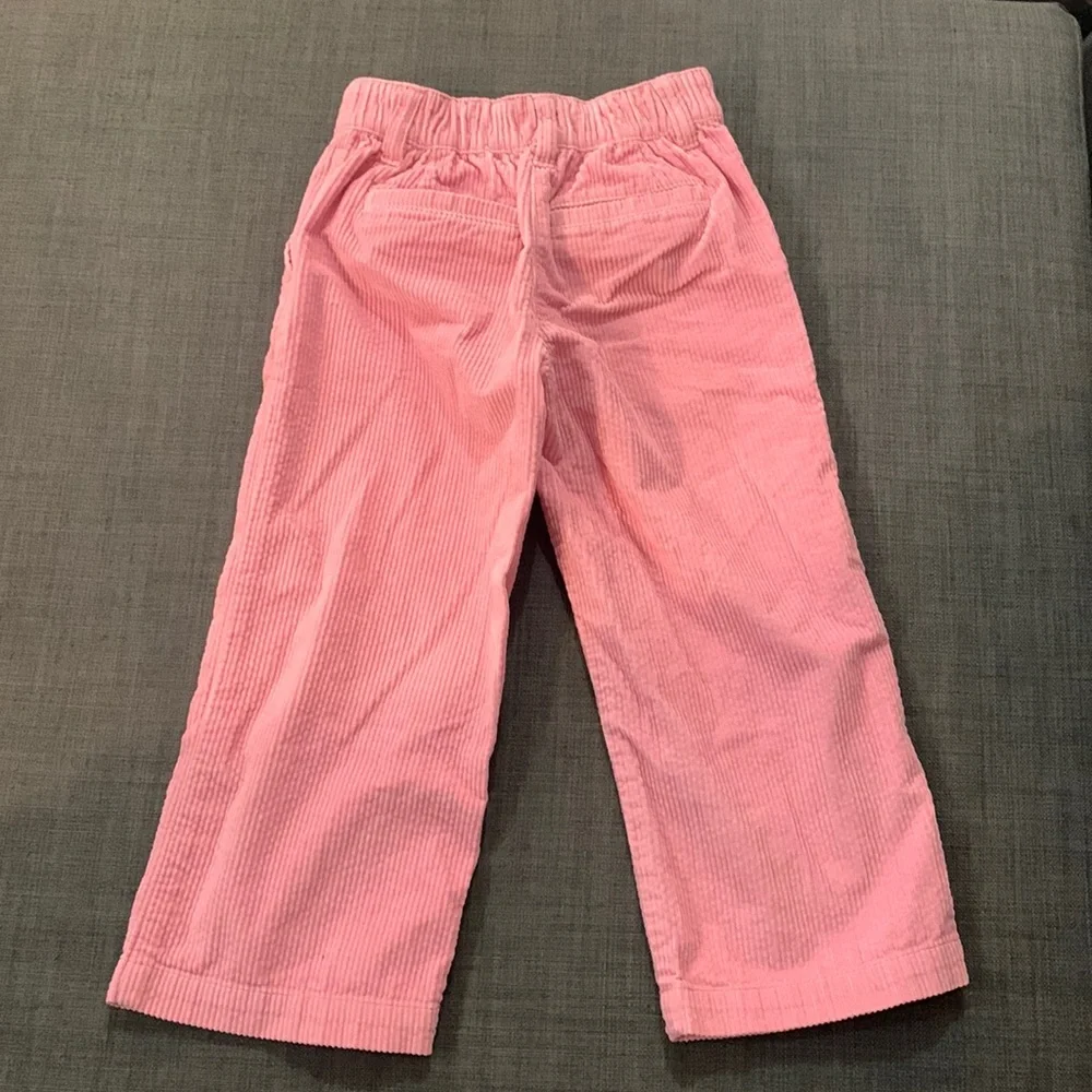 Crewcuts girls 100%cotton